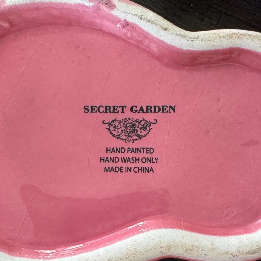 Colorful Rabbit-Shaped Measuring Cups Set - Picture 7 of 7